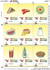 Setzleiste_food_and_drinks 01.pdf